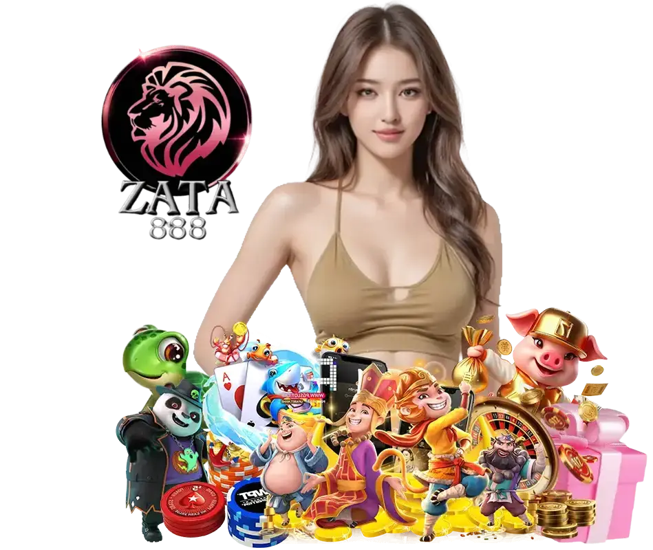 ZATA888