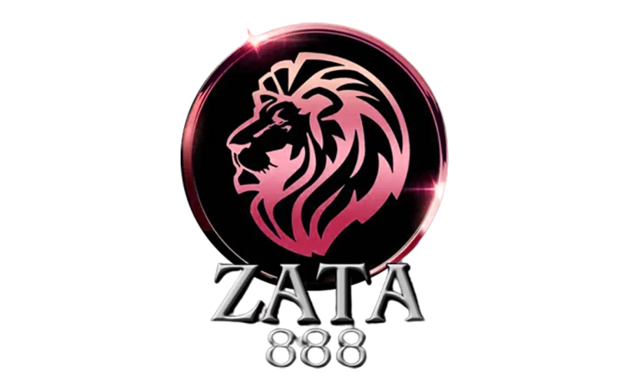 zata888a.com